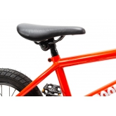 Rower BMX Academy Trooper 12" 5 Orange